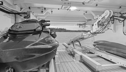 FREEDOME For Sale image30