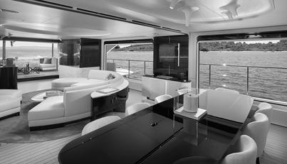 HEED For Sale image11