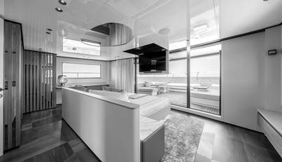 ACALI For Sale image16