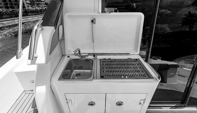 Endurance For Sale image19