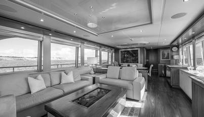 FIREFLY For Sale image19