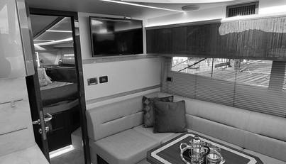 Huge Specifications For Sale image32