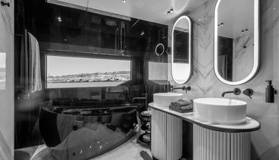 37XP-17 For Sale image56