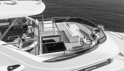 MY PARADIS For Sale image4