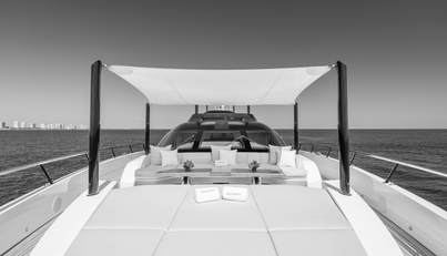 noname For Sale image8