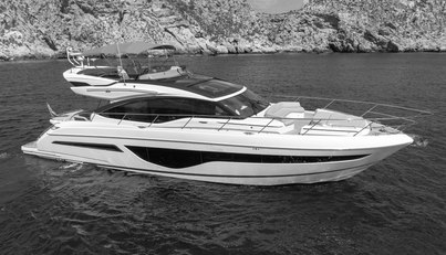 The Negotiator For Sale image17