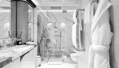 AHPO For Sale image28