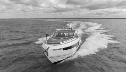 Coming to Ocean Village Marina 2026 For Sale image6