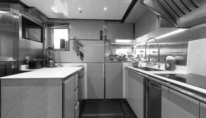 DOMANI For Sale image40