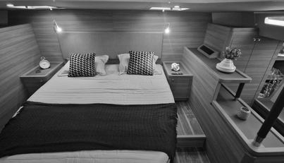 noname For Sale image26