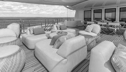 MOONSTONE For Sale image46