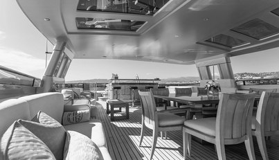 Ad Lib For Sale image21