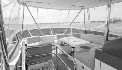 noname For Sale image48