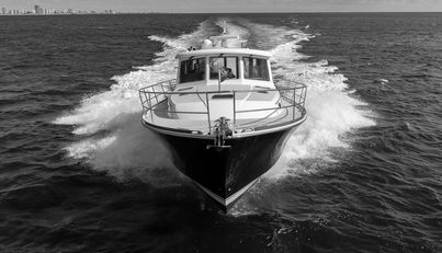 PINCH ME For Sale image2