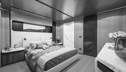 SIRENA 42 For Sale image30