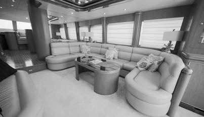 Southern Lady For Sale image26