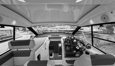 Jaspar For Sale image11