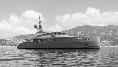 QUEEN ALLA For Sale image1