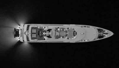 JAGUAR For Sale image66