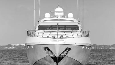 TOTAL For Sale image53