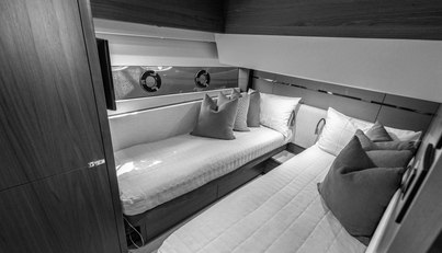 The Negotiator For Sale image45