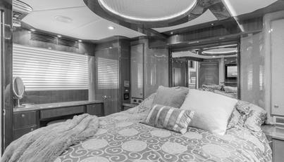Oceana For Sale image48