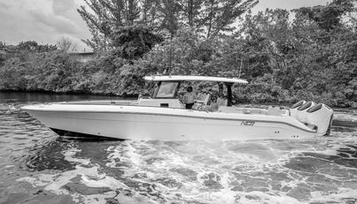 noname For Sale image4