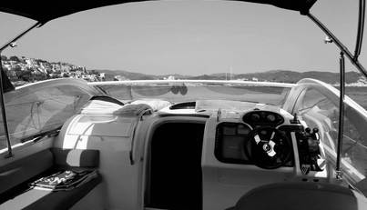 noname For Sale image11