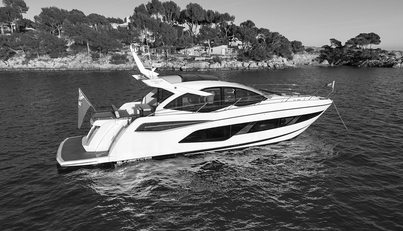 LADY LAIMA For Sale image5