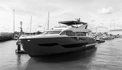 9362590 For Sale image1