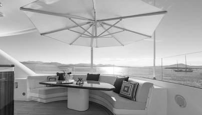 HERCULES For Sale image4