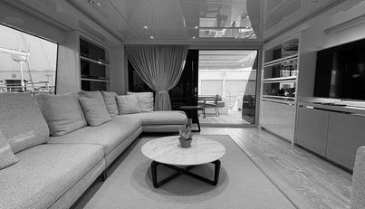 Y2 For Sale image11