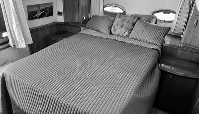 One in a Million For Sale image9