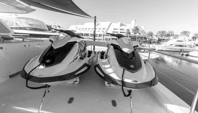 ONE MORE TIME For Sale image31