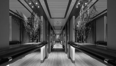 MAR For Sale image18