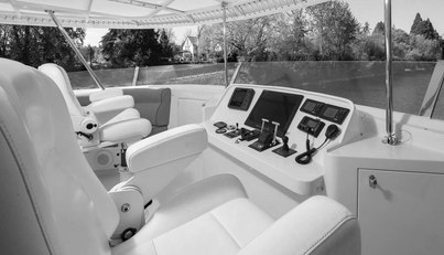 Marlinda For Sale image16