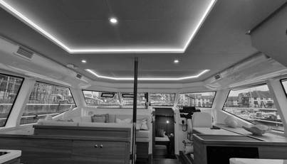 noname For Sale image16