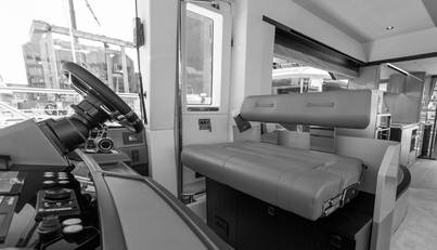 3042568 For Sale image37
