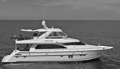 Southern Lady For Sale image1