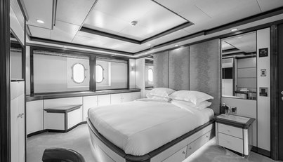 TITIAN PEARL For Sale image24