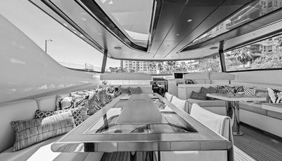ARTEMIS For Sale image44