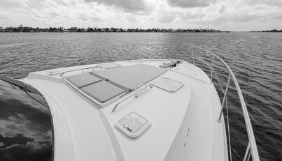 noname For Sale image15