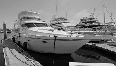 Odeesea For Sale image1