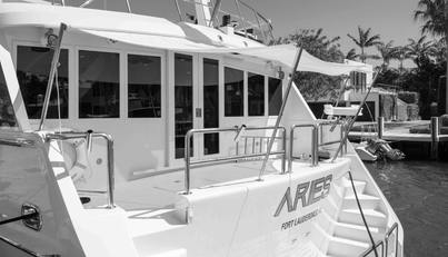ARIES For Sale image11