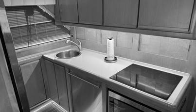 noname For Sale image12