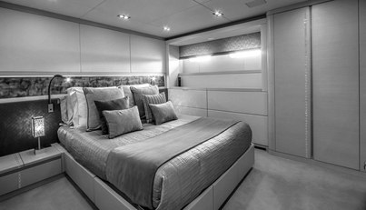 QUEEN ALLA For Sale image20