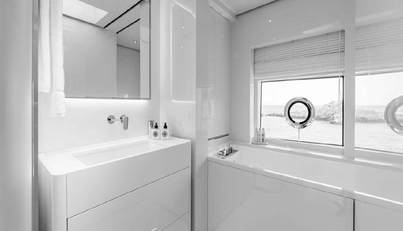 EROLIA For Sale image11