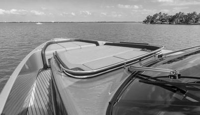 Bella For Sale image38