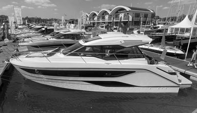 noname For Sale image1