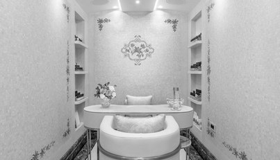 GIGIA For Sale image57